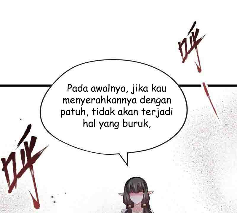 Turned Into a Grass in The Fantasy World? chapter 49